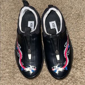 Kenzo Sneakers